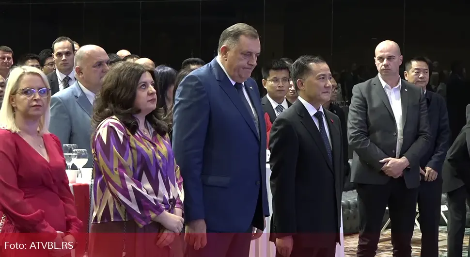 Dodik u Sarajevu.webp